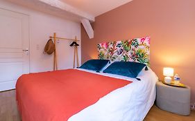 Le Troyes Clochers